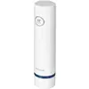 Image de Zwilling Fresh & Save, Appareil de mise sous vide, Blanc