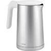 Image de Zwilling Enfinigy argent Bouilloire, 1.0 l, Bouilloire électrique, Argent