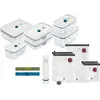 Image de Zwilling La Mer, Appareil de mise sous vide, Blanc