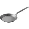 Image de Zwilling Poêle à frire Forge, Poêle + casserole, Argent