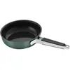 Image de Zwilling Pure Poêle à frire 20cm Vert, Poêle + casserole, Vert