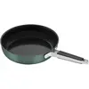 Image de Zwilling Pure Poêle à frire 28cm Vert, Poêle + casserole, Vert