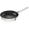 Image de Zwilling 64204-022-0 Joy Plus Poêle, acier inoxydable, 1.28 liters, noir, Poêle + casserole, Noir