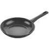 Image de Zwilling Madura Plus Fry Pan en céramique, Poêle + casserole, Noir