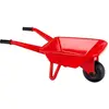 Image de Theo Klein Wheelbarrow