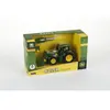 Image de Theo Klein Tracteur John Deer avec chargeur frontal