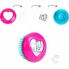 Image de Theo Klein, Kits de coiffure pour jouets, PC - Tête de maquillage et de coiffure Mia