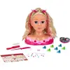 Image de Theo Klein, Kits de coiffure pour jouets, Emma