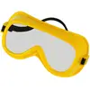 Image de Theo Klein, Lunettes de sécurité + protection visage, Lunettes de travail