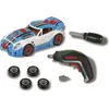 Image de Theo Klein Bosch Car Tuning Set