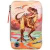 Image de Depesche, Trousse, Dino World