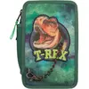 Image de Depesche, Trousse, Dino World