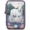 Image de Depesche, Trousse, Mlle Melody