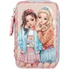 Image de Magni, Trousse, TopModel Team Teddy