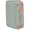 Image de Magni, Trousse, Mlle Melody