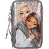 Image de Top Model, Trousse, My BFF