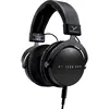 Image de Beyerdynamic DT 1770 PRO MK II (Pas de réduction du bruit, Filaire), Écouteurs, Noir
