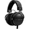Image de Beyerdynamic Casque Gaming Dt 1770 Pro Mk Ii