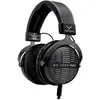 Image de Beyerdynamic Casque Gaming Dt 1990 Pro Mk Ii