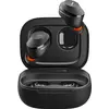 Image de Beyerdynamic Amiron 300 (ANC, 7 h, Sans fil), Écouteurs, Noir