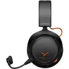 Image de Casque Gaming sans fil Bluetooth Beyerdynamic MMX 150 Noir
