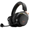 Image de Beyerdynamic MMX 150 (Filaire, Sans fil), Casque gaming, Noir