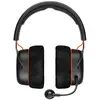 Image de Beyerdynamic Casque De Jeu Sans Fil Mmx 150