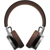 Image de Casque audio sans fil Bluetooth Beyerdynamic Aventho 100 avec réduction active du bruit Marron