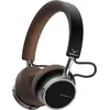 Image de Beyerdynamic Aventho 100 (ANC, 40 h, Filaire, Sans fil), Écouteurs, Marron