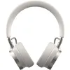 Image de Casque audio sans fil Bluetooth Beyerdynamic Aventho 100 avec réduction active du bruit Crème