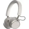 Image de Beyerdynamic Aventho 100 (ANC, 40 h, Filaire, Sans fil), Écouteurs, Beige