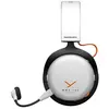 Image de Casque Gaming sans fil Bluetooth Beyerdynamic MMX 150 Blanc arctique