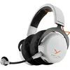 Image de Beyerdynamic MMX 150 (Filaire, Sans fil), Casque gaming, Blanc