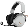 Image de Beyerdynamic MMX 150 Draadloze Gaming Headset Wit