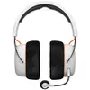 Image de Beyerdynamic Casque De Jeu Sans Fil Mmx 150