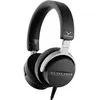 Image de Casque PC circum-aural filaire Beyerdynamic DJ 300 Pro X Club Noir