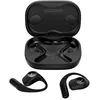 Image de Ecouteurs sans fil Bluetooth Beyerdynamic Amiron 200 Noir
