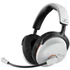 Image de Micro-casque gaming sans fil Beyerdynamic MMX 230 Blanc