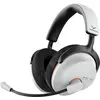 Image de Beyerdynamic MMX 230 Wireless Gaming Headset, white (Sans fil), Casque gaming, Blanc