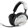 Image de Beyerdynamic MMX 230 Draadloze ANC Gaming Headset Wit