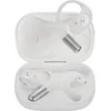 Image de Ecouteurs sans fil Bluetooth Beyerdynamic Amiron 200 Blanc