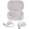 Image de Beyerdynamic Amiron 200 (ANC, 11 h, Sans fil), Écouteurs, Blanc