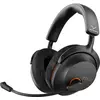 Image de Beyerdynamic MMX 230 (Filaire, Sans fil), Casque gaming, Noir
