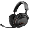 Image de Beyerdynamic MMX 230 Draadloze ANC Gaming Headset Zwart