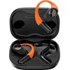 Image de Beyerdynamic Amiron 200 Noir et Orange