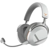 Image de Beyerdynamic MMX 100 Draadloze Gaming Headset Wit
