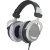Image de Beyerdynamic Édition DT 880 (Filaire), Écouteurs, Argent