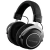 Image de Beyerdynamic Casque Sans Fil Amiron
