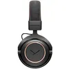 Image de Casque audio sans fil Bluetooth Beyerdynamic Amiron Noir et Cuivre