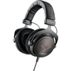 Image de Beyerdynamic TYGR 300 R Gaming Koptelefoon
